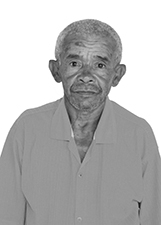 Foto de ARNALDO JOAQUIM NEVES