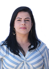 Foto de ANDRESA ROBERTA NATALIN RAMOS