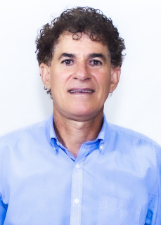 Foto de MARIO AUGUSTO BATISTA LEITE