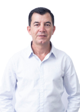 Foto de Nélio Meira e Silva