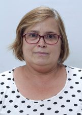 Foto de MARIA EULALIA GOUVEIA ABREU
