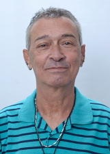 Foto de DEOMIR GARAVELI FILHO