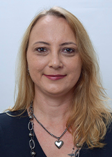 Foto de KEILA RENATA GIACOMETTI