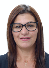 Foto de CLAUDIRENE SOARES DE OLIVEIRA