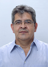 Foto de JOSÉ ANTÔNIO SILVA