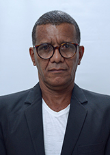 Foto de MILTON BISPO DA SILVA