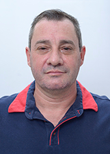 Foto de LUCIANO JOSÉ BETTANIN
