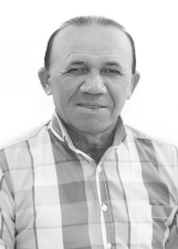 Foto de DONIZETE DE JESUS