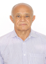 Foto de WALDIR RODRIGUES