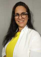Foto de JANICE FERREIRA