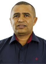 Foto de JOSÉ AGOSTINHO DA SILVA