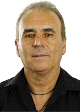 Foto de DARCY LOPES DIAS TENENTE
