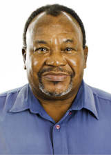 Foto de João Pedro de Oliveira