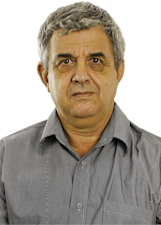 Foto de PAULO ROBERTO SIMARELLI