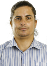 Foto de WILLIAM IVANILTON DA SILVA MORAES