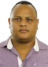 Foto de DIEDE DE OLIVEIRA