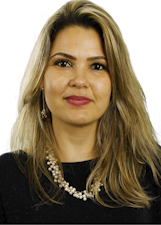 Foto de GISELE DE OLIVEIRA E SILVA