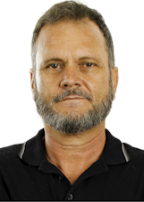Foto de MARCOS VALENTIM BERALDO