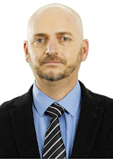 Foto de JONAS EDUARDO POZZI