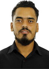 Foto de LUIS REGINALDO RODRIGUES