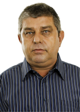 Foto de ORLANDO VIEIRA DE BRITO