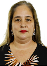 Foto de ELAINE GANDOLFO