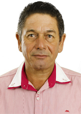 Foto de ELIEL LEVI DO NASCIMENTO