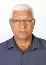 Foto de Augusto de Brito