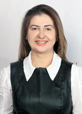 Foto de ADRIANA CRIVELLI BIFFE