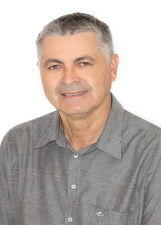 Foto de JOCELINO JOSÉ DE SANTANA