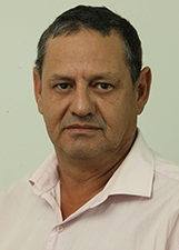 Foto de CARLOS ALVES GRANERO