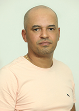 Foto de MAXISON ROBERTO AMANCIO
