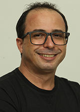 Foto de SAMIR CESAR DO CARMO