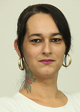 Foto de MARIANA DE LIMA ANGELO