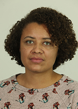Foto de ANNA KAROLINA MARIANO QUARESMA DA SILVA