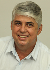 Foto de REGINALDO JOSÉ DE ABREU