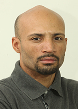 Foto de ANDERSON VERNECHIO FERREIRA