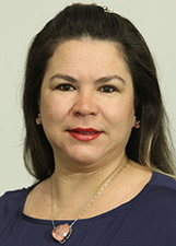 Foto de DANIELA CRISTINA BATISTA