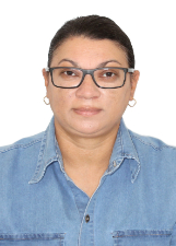 Foto de ROSICLER DE FARIAS SILVA