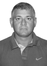 Foto de ADILSON ALMEIDA DA SILVA
