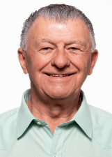 Foto de ROBERTO VOLPE