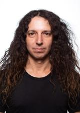 Foto de RENATO COLHADO MARQUES