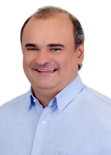 Foto de MARCELO LEANDRO BRAGA PALINI