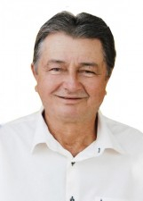 Foto de ADAUTO MUNIZ DE ANDRADE
