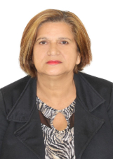 Foto de SONIA GOMES DA SILVA