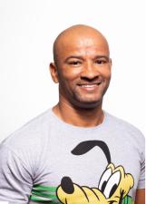 Foto de ADRIANO NASCIMENTO CAETANO