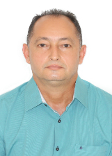 Foto de Antonio Vicente da Silva