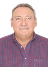 Foto de Jose Amauri Lenzoni