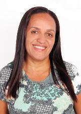 Foto de ROSANGELA RODRIGUES DA CRUZ