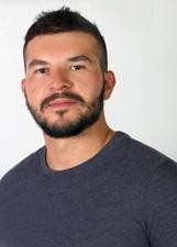 Foto de JOAMAR DE SOUZA FERREIRA